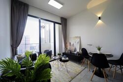 Uptown @ Farrer (D8), Apartment #613541491